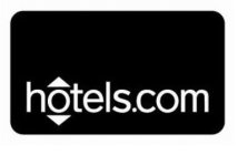 HOTELS.COM