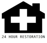 24 HOUR RESTORATION