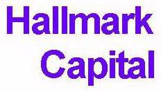 HALLMARK CAPITAL