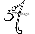 3 TEN 7 DESIGN