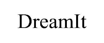 DREAMIT