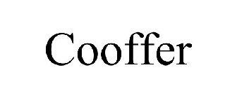 COOFFER