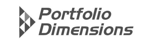 PORTFOLIO DIMENSIONS