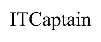 ITCAPTAIN