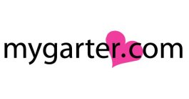 MYGARTER.COM