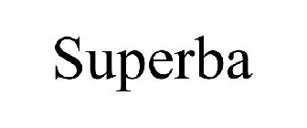 SUPERBA