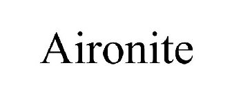 AIRONITE