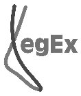 LEGEX