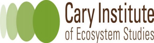 CARY INSTITUTE OF ECOSYSTEM STUDIES