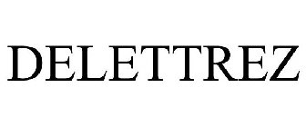 DELETTREZ