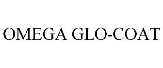 OMEGA GLO-COAT