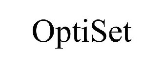 OPTISET