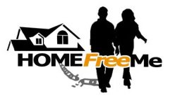 HOMEFREEME