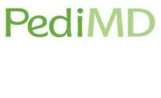 PEDIMD