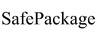 SAFEPACKAGE