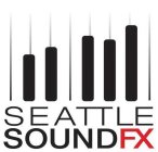 SEATTLE SOUNDFX