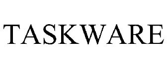 TASKWARE