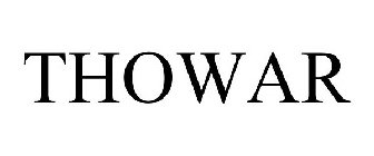 THOWAR