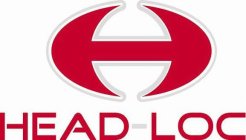 HEAD-LOC H