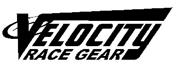 VELOCITY RACE GEAR