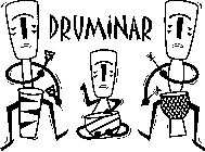 DRUMINAR