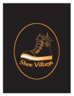 SHOE VILLAGE