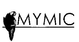 MYMIC