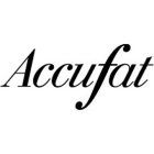 ACCUFAT