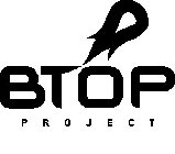 BTOP PROJECT