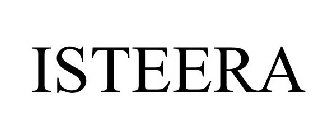 ISTEERA