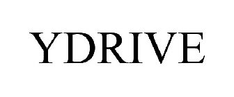 YDRIVE