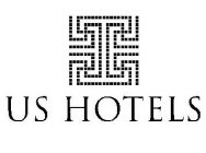 US HOTELS