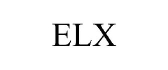 ELX