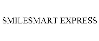 SMILESMART EXPRESS