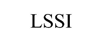 LSSI