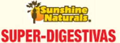 SUPER DIGESTIVAS