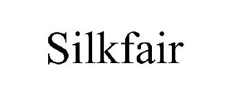 SILKFAIR