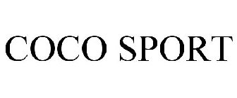 COCO SPORT