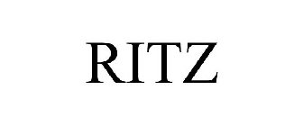 RITZ