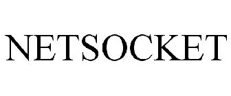 NETSOCKET