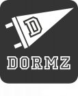 D DORMZ