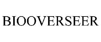 BIOOVERSEER