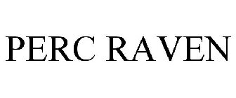 PERC RAVEN