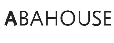 ABAHOUSE