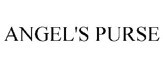 ANGEL'S PURSE