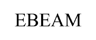 EBEAM