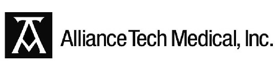 ATM ALLIANCE TECH MEDICAL, INC.