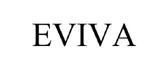 EVIVA