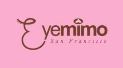 EYEMIMO