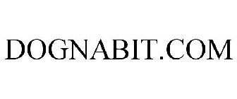 DOGNABIT.COM